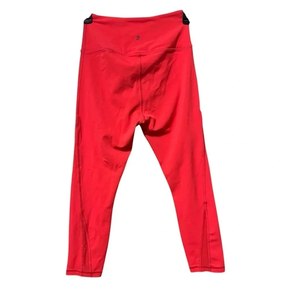 Peloton United London Capri Size XS - Picture 2 of 6